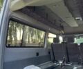 Белый Мерседес Sprinter, объемом двигателя 2.7 л и пробегом 490 тыс. км за 10500 $, фото 24 на Automoto.ua