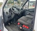 Білий Мерседес Sprinter, об'ємом двигуна 2.69 л та пробігом 935 тис. км за 8799 $, фото 11 на Automoto.ua