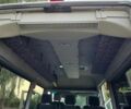 Белый Мерседес Sprinter, объемом двигателя 2.7 л и пробегом 490 тыс. км за 10500 $, фото 23 на Automoto.ua