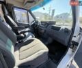 Білий Мерседес Sprinter, об'ємом двигуна 2.69 л та пробігом 510 тис. км за 8499 $, фото 25 на Automoto.ua