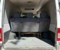 Белый Мерседес Sprinter, объемом двигателя 2.15 л и пробегом 700 тыс. км за 7500 $, фото 13 на Automoto.ua