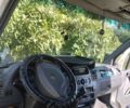 Білий Мерседес Sprinter, об'ємом двигуна 2.69 л та пробігом 500 тис. км за 8000 $, фото 3 на Automoto.ua