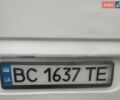 Білий Мерседес Sprinter, об'ємом двигуна 2.15 л та пробігом 740 тис. км за 5200 $, фото 10 на Automoto.ua