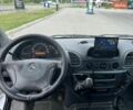 Білий Мерседес Sprinter, об'ємом двигуна 2.69 л та пробігом 935 тис. км за 8799 $, фото 13 на Automoto.ua
