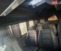 Білий Мерседес Sprinter, об'ємом двигуна 2.15 л та пробігом 731 тис. км за 6000 $, фото 11 на Automoto.ua
