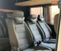 Білий Мерседес Sprinter, об'ємом двигуна 2.69 л та пробігом 500 тис. км за 9000 $, фото 8 на Automoto.ua