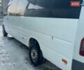 Білий Мерседес Sprinter, об'ємом двигуна 2.15 л та пробігом 731 тис. км за 6000 $, фото 1 на Automoto.ua