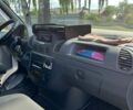 Белый Мерседес Sprinter, объемом двигателя 2.7 л и пробегом 490 тыс. км за 10500 $, фото 18 на Automoto.ua