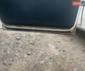 Білий Мерседес Sprinter, об'ємом двигуна 2.15 л та пробігом 740 тис. км за 5200 $, фото 15 на Automoto.ua