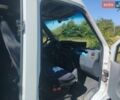 Білий Мерседес Sprinter, об'ємом двигуна 2.69 л та пробігом 500 тис. км за 8000 $, фото 5 на Automoto.ua