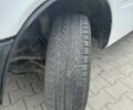 Білий Мерседес Sprinter, об'ємом двигуна 2.69 л та пробігом 935 тис. км за 8799 $, фото 8 на Automoto.ua