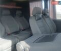 Белый Мерседес Sprinter, объемом двигателя 2.69 л и пробегом 500 тыс. км за 9000 $, фото 2 на Automoto.ua