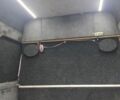 Белый Мерседес Sprinter, объемом двигателя 2.69 л и пробегом 800 тыс. км за 7600 $, фото 12 на Automoto.ua