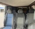 Белый Мерседес Sprinter, объемом двигателя 2.7 л и пробегом 800 тыс. км за 8543 $, фото 13 на Automoto.ua