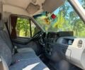 Белый Мерседес Sprinter, объемом двигателя 2.15 л и пробегом 700 тыс. км за 7500 $, фото 7 на Automoto.ua