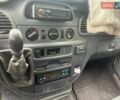 Белый Мерседес Sprinter, объемом двигателя 2.15 л и пробегом 780 тыс. км за 7500 $, фото 4 на Automoto.ua