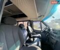 Білий Мерседес Sprinter, об'ємом двигуна 2.69 л та пробігом 510 тис. км за 8499 $, фото 27 на Automoto.ua