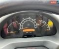 Білий Мерседес Sprinter, об'ємом двигуна 2.15 л та пробігом 250 тис. км за 6500 $, фото 8 на Automoto.ua