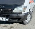 Білий Мерседес Sprinter, об'ємом двигуна 2.69 л та пробігом 510 тис. км за 8499 $, фото 3 на Automoto.ua