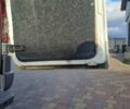 Белый Мерседес Sprinter, объемом двигателя 2.69 л и пробегом 640 тыс. км за 12400 $, фото 6 на Automoto.ua