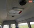 Білий Мерседес Sprinter, об'ємом двигуна 2.2 л та пробігом 383 тис. км за 14500 $, фото 19 на Automoto.ua