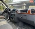 Білий Мерседес Sprinter, об'ємом двигуна 2.15 л та пробігом 250 тис. км за 6500 $, фото 6 на Automoto.ua