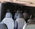 Білий Мерседес Sprinter, об'ємом двигуна 2.7 л та пробігом 660 тис. км за 7600 $, фото 3 на Automoto.ua