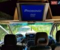 Белый Мерседес Sprinter, объемом двигателя 2.69 л и пробегом 75 тыс. км за 6900 $, фото 15 на Automoto.ua