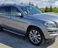 Білий Мерседес Sprinter, об'ємом двигуна 2.7 л та пробігом 690 тис. км за 10000 $, фото 3 на Automoto.ua