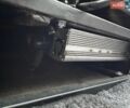 Белый Мерседес Sprinter, объемом двигателя 2.7 л и пробегом 691 тыс. км за 11399 $, фото 41 на Automoto.ua