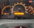 Белый Мерседес Sprinter, объемом двигателя 2.69 л и пробегом 400 тыс. км за 20000 $, фото 8 на Automoto.ua
