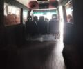 Белый Мерседес Sprinter, объемом двигателя 2.2 л и пробегом 100 тыс. км за 9500 $, фото 6 на Automoto.ua