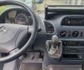 Белый Мерседес Sprinter, объемом двигателя 2.69 л и пробегом 600 тыс. км за 11200 $, фото 12 на Automoto.ua