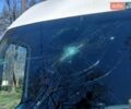 Белый Мерседес Sprinter, объемом двигателя 2.15 л и пробегом 580 тыс. км за 9500 $, фото 12 на Automoto.ua
