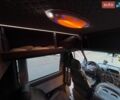 Белый Мерседес Sprinter, объемом двигателя 2.69 л и пробегом 515 тыс. км за 9500 $, фото 17 на Automoto.ua