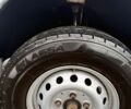 Білий Мерседес Sprinter, об'ємом двигуна 2.69 л та пробігом 489 тис. км за 9500 $, фото 9 на Automoto.ua