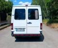 Белый Мерседес Sprinter, объемом двигателя 2.1 л и пробегом 563 тыс. км за 7041 $, фото 8 на Automoto.ua