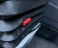 Білий Мерседес Sprinter, об'ємом двигуна 2.69 л та пробігом 300 тис. км за 10999 $, фото 11 на Automoto.ua