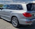 Білий Мерседес Sprinter, об'ємом двигуна 2.7 л та пробігом 690 тис. км за 10000 $, фото 10 на Automoto.ua