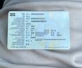 Білий Мерседес Sprinter, об'ємом двигуна 2.69 л та пробігом 300 тис. км за 7999 $, фото 42 на Automoto.ua