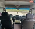 Белый Мерседес Sprinter, объемом двигателя 2.15 л и пробегом 350 тыс. км за 8900 $, фото 7 на Automoto.ua