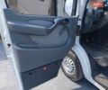 Белый Мерседес Sprinter, объемом двигателя 2.15 л и пробегом 310 тыс. км за 9500 $, фото 11 на Automoto.ua