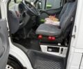 Білий Мерседес Sprinter, об'ємом двигуна 2.69 л та пробігом 489 тис. км за 9500 $, фото 13 на Automoto.ua