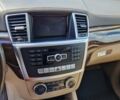 Білий Мерседес Sprinter, об'ємом двигуна 2.7 л та пробігом 690 тис. км за 10000 $, фото 27 на Automoto.ua