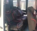 Білий Мерседес Sprinter, об'ємом двигуна 2.15 л та пробігом 563 тис. км за 6999 $, фото 11 на Automoto.ua