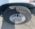 Белый Мерседес Sprinter, объемом двигателя 2.15 л и пробегом 550 тыс. км за 8500 $, фото 11 на Automoto.ua