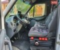 Белый Мерседес Sprinter, объемом двигателя 2.15 л и пробегом 270 тыс. км за 8900 $, фото 9 на Automoto.ua