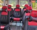 Белый Мерседес Sprinter, объемом двигателя 2.2 л и пробегом 340 тыс. км за 7500 $, фото 6 на Automoto.ua