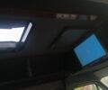 Белый Мерседес Sprinter, объемом двигателя 2.15 л и пробегом 310 тыс. км за 8500 $, фото 32 на Automoto.ua