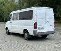 Білий Мерседес Sprinter, об'ємом двигуна 2.2 л та пробігом 500 тис. км за 5900 $, фото 17 на Automoto.ua